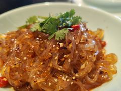 滋味粉皮-新沸腾鱼乡(世贸天阶店)