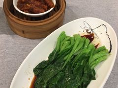 -潮府馆·非遗潮州菜·世纪公园(新国际博览中心店)