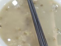 -西域美食(西直门南小街店)