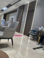 -杭州米兰柏羽医疗美容医院