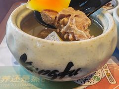 -真功夫(聚龙湾店)