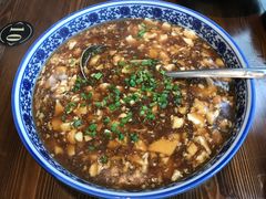 -兰边碗(鼓楼店)