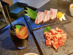 -嘿嘟嘟·肋条烧肉放题(爱融荟城店)