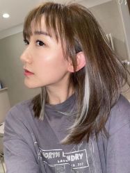 -THE BARN大屋理发馆