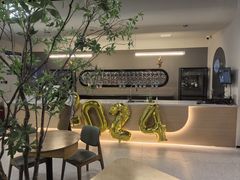 -Pekaa啤咖食肆Coffee&Bistro