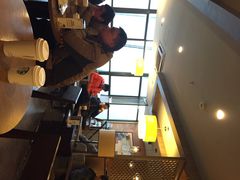 iphone_upload_pic-星巴克臻选(苏州汇豪店)