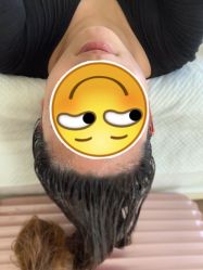 -爱陪伴一对一月子中心(融侨店)