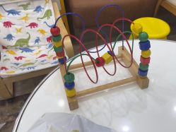 点击看大图 -睿宝儿科·眼科·口腔(静安大悦城门诊部)