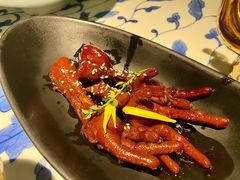 -桂满陇天书(南京德基旗舰店)