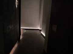 -泰之源足浴会所(玉环店)