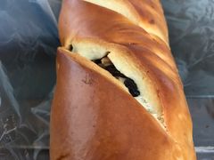 -皇家美孚·蛋糕外送(东部佳世客店)