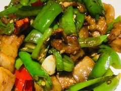 -路小缦·珍馐美馔(市心北路店)