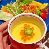 来自于品质铁板烧的极致享受，天花板在这里喔