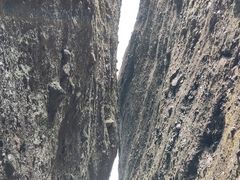 -江郎山风景名胜区