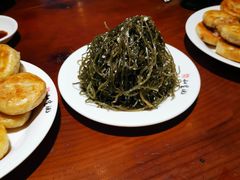 -和生记牛肉火勺店(汇兴家园店)