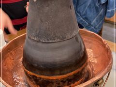 -牛街·马辈儿涮肉(牛街二店)