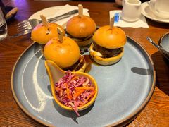 -bluefrog蓝蛙(新三里屯太古里店)