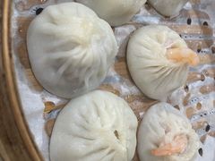 -笼铭坊(北蔡店)
