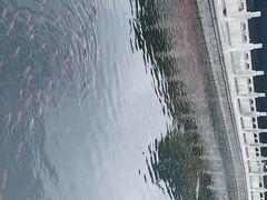 -湛山寺