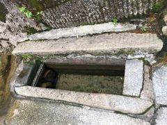iphone_upload_pic-白沙古井