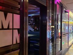 -音乐在线主题氧吧KTV(佳宁娜广场店)