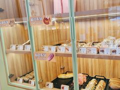 -野上麦田(中贸广场店)