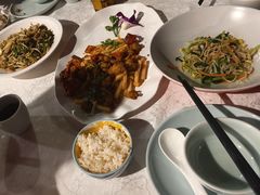-胖鱼头·南京菜·河景餐厅(夫子庙店)