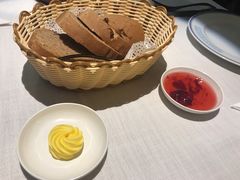 -俄士厨房(万松园店)