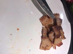 -嘿嘟嘟·肋条烧肉放题(爱融荟城店)