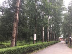 -北京小汤山医院体检中心