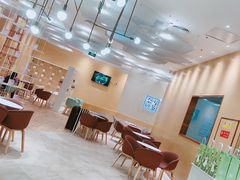 -奈雪的茶(国金中心店)
