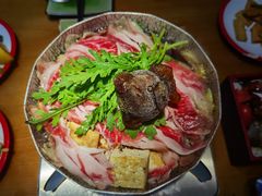 -鳗鱼家·深夜食堂(军博店)