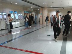 -山东大学齐鲁医院(青岛院区)