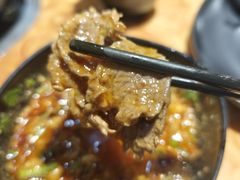 -塔兰齐新疆孜然火锅(鲤鱼山路店)