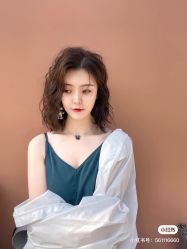 -COSMO PRO造型