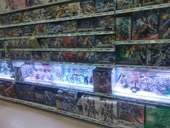 -TOYSRUS玩具反斗城(南宁万象城店)