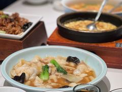 -梅飞酒家(名辉豪庭店)