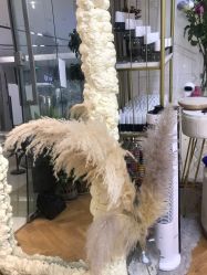 -UN·桃喜日系美睫美甲