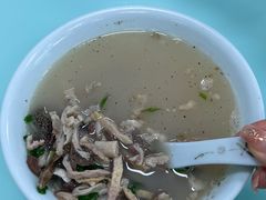 -北三沙家烧麦(北头道街店)