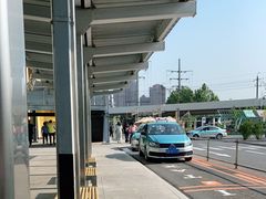 -宜家·瑞典风味餐厅(海达南街店)