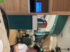 -美奈小馆·东南亚菜(福田星河COCO Park店)