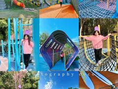 -清远熹乐谷温泉度假酒店