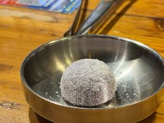 -喜来稀肉(罗斯福店)