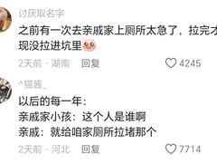 -1886德国汽车餐厅(外滩中央店)