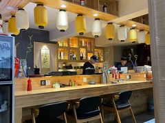 -季夏金枪鱼牛排自助餐厅(海悦天地店)