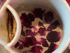 -火塘云南烧烤大排档