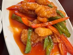-亚龙湾老厨房·海南家常味