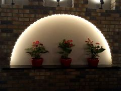 -虾满堂(瑞虹店)