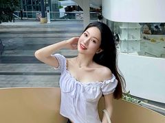 -BeauTea水仙(coco park店)
