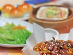 -点都德(汇盈广场店)